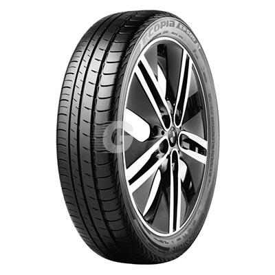 visuel BRIDGESTONE Ecopia EP 500 155/70R19 84 Q n°2