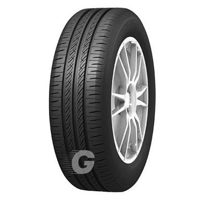 INFINITY ECOPIONEER 155/80R13 79 T