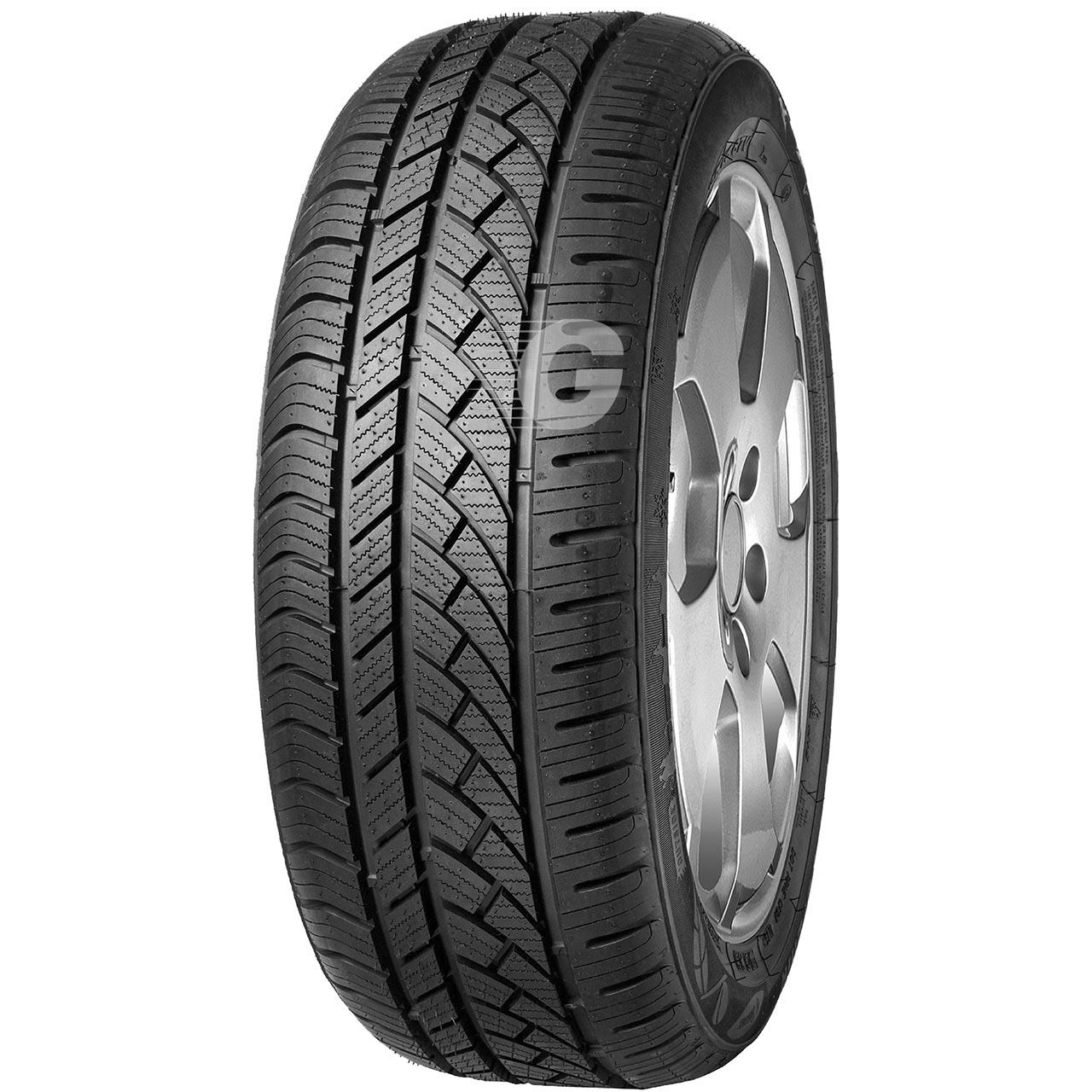 FORTUNA ECOPLUS 4S 155/70R13 75 T