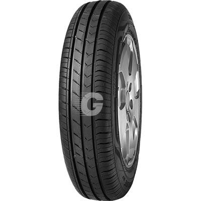 FORTUNA ECOPLUS HP 195/65R15 91 H