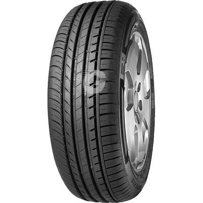 visuel FORTUNA ECOPLUS UHP 195/45R16 84 V n°3