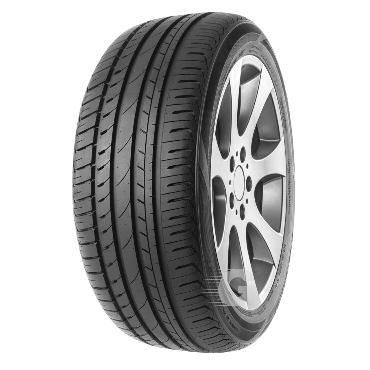 FORTUNA ECOPLUS UHP 2 225/55R19 99 V