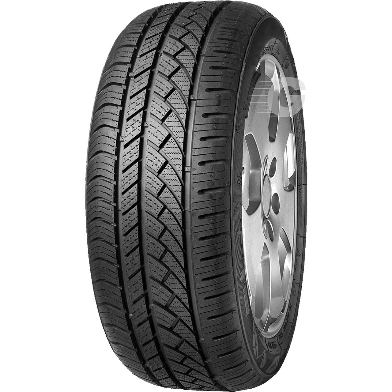 FORTUNA ECOPLUSVAN 4S 175/70R14 95 T