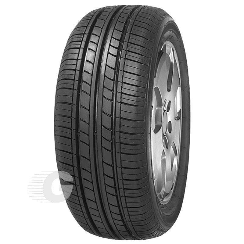 visuel TRISTAR ECOPOWER 109 155/80R13 91 S n°2