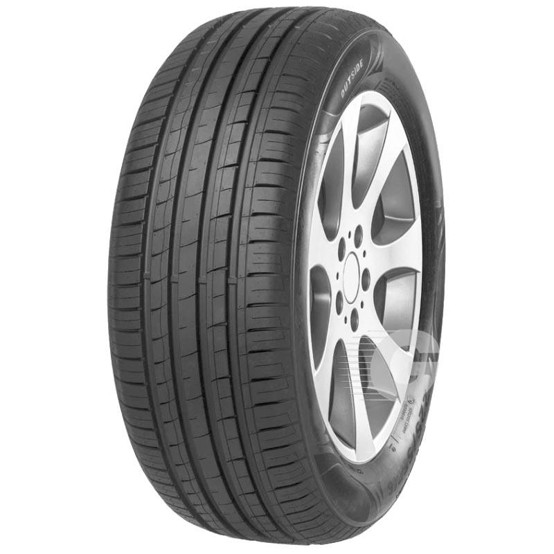 visuel TRISTAR ECOPOWER 4 195/50R15 82 H n°1