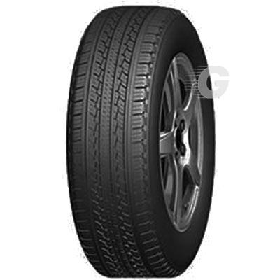 MAZZINI ECOSAVER 225/65R17 102 H