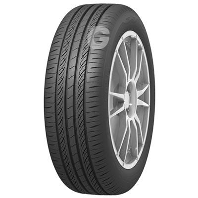 INFINITY ECOSIS 195/50R16 88 V