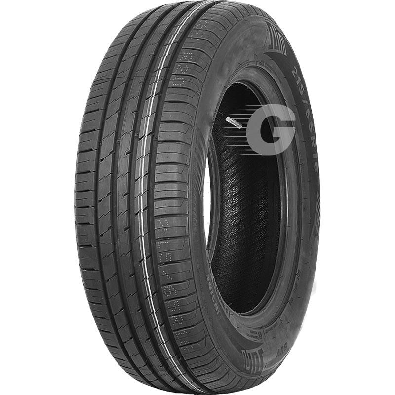 visuel MINERVA ECOSPEED 2 SUV 225/65R17 102 V n°1