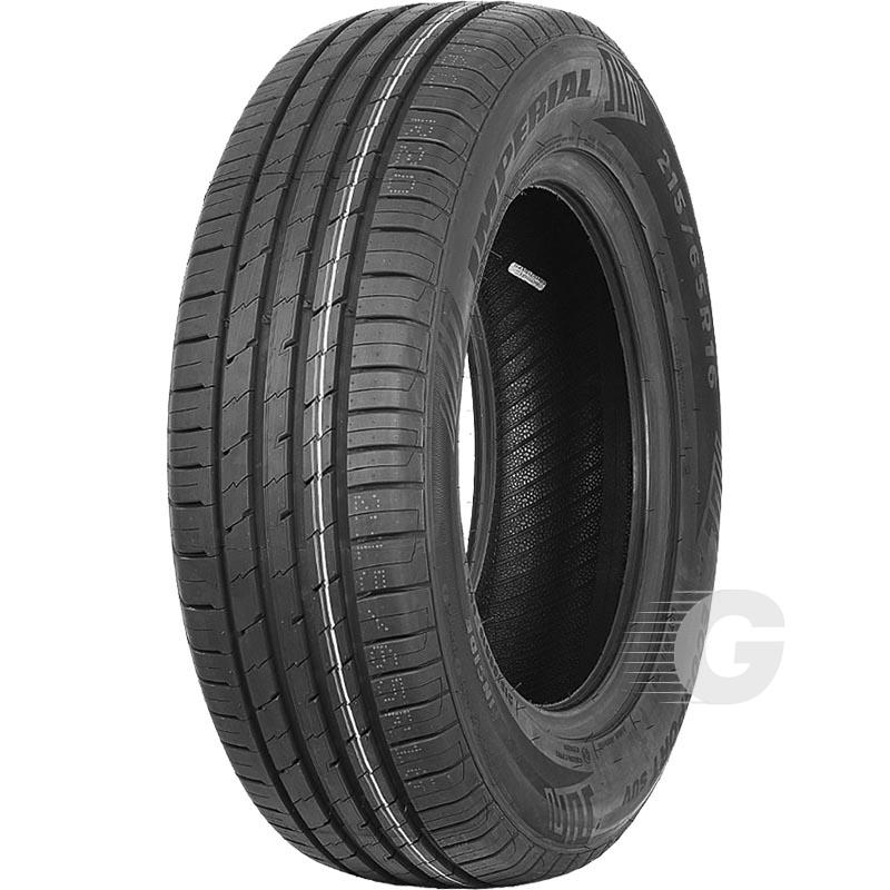 visuel IMPERIAL ECOSPORT SUV 215/65R16 98 H n°1