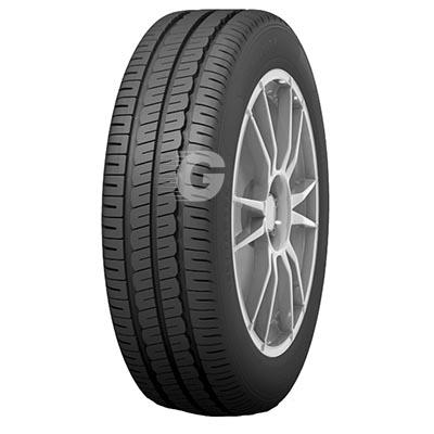 INFINITY ECOVANTAGE 195/70R14 101 T