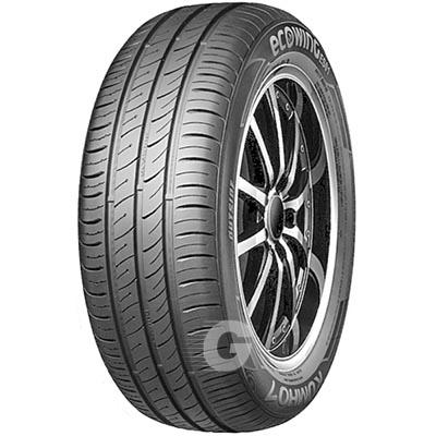 visuel KUMHO ECOWING ES01 KH27 175/60R14 79 H n°2