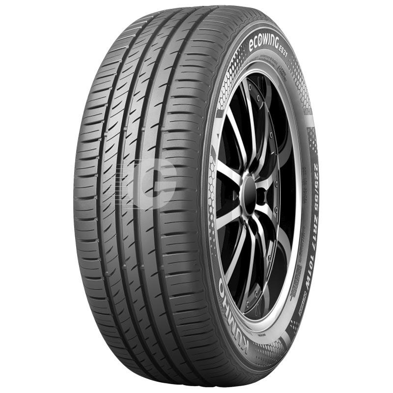 visuel KUMHO ECOWING ES31 175/65R15 84 T n°2