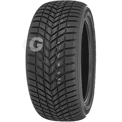 INFINITY ECOZEN 175/65R15 84 T