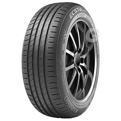 visuel KUMHO ECSTA HS51 195/45R15 78 V n°2