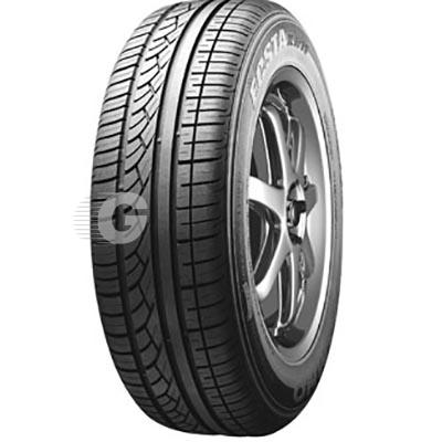 visuel KUMHO ECSTA KH11 175/55R15 77 T n°2