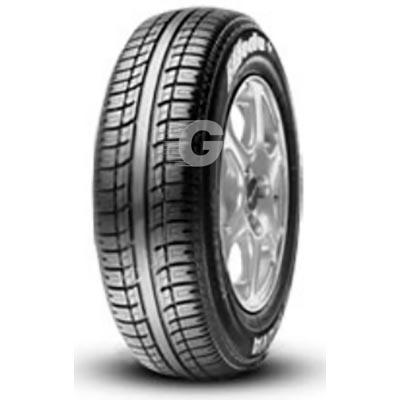 visuel SAVA Effecta+ 155/80R13 83 T n°2