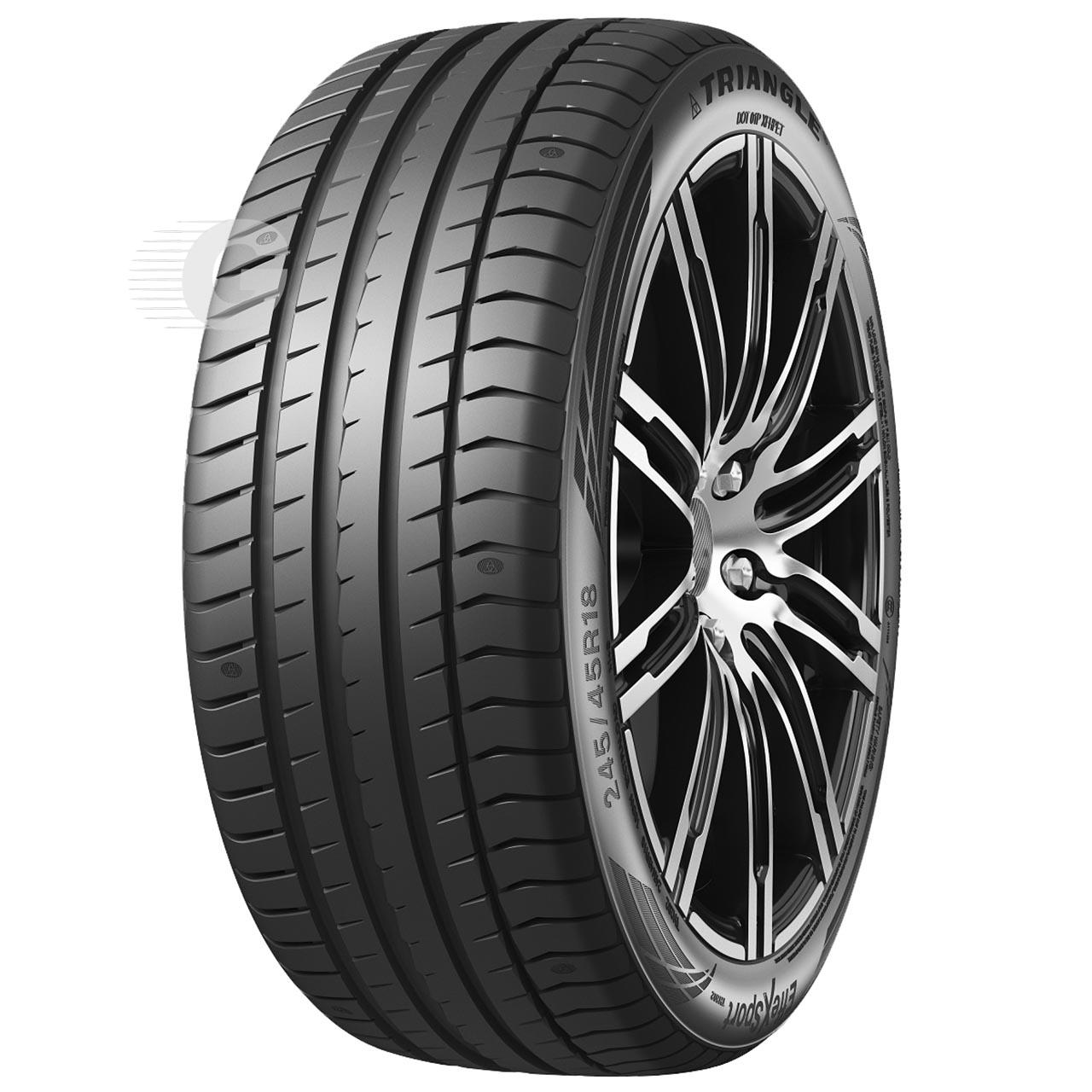 TRIANGLE EFFEXSPORT TH202 195/45R16 84 W