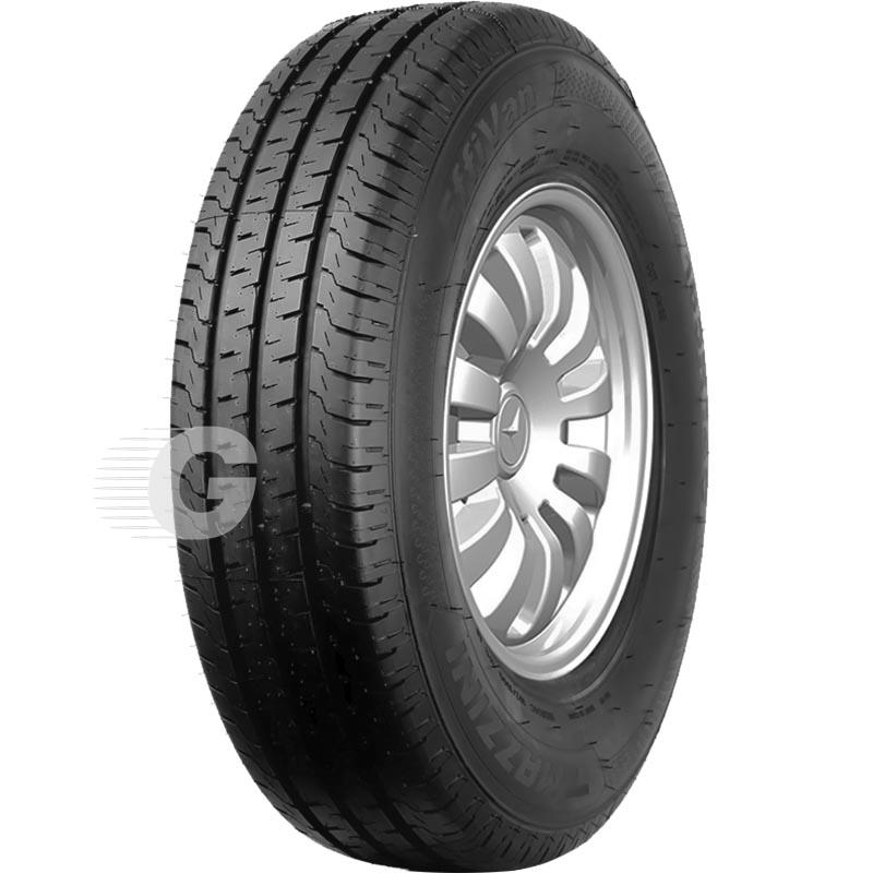 RAPID EFFIVAN 215/65R16 109 T