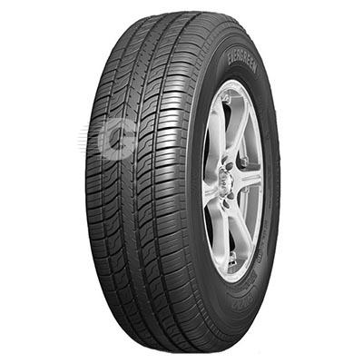 EVERGREEN EH 22 155/80R13 79 T