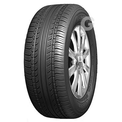 EVERGREEN EH 23 185/60R15 84 H