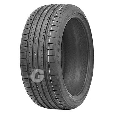 visuel INSA TURBO Sagra 215/80R15 102 S n°2