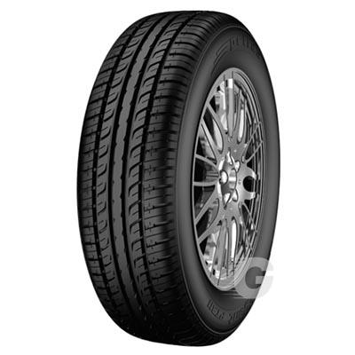 PETLAS ELEGANT PT 311 155/80R13 79 T