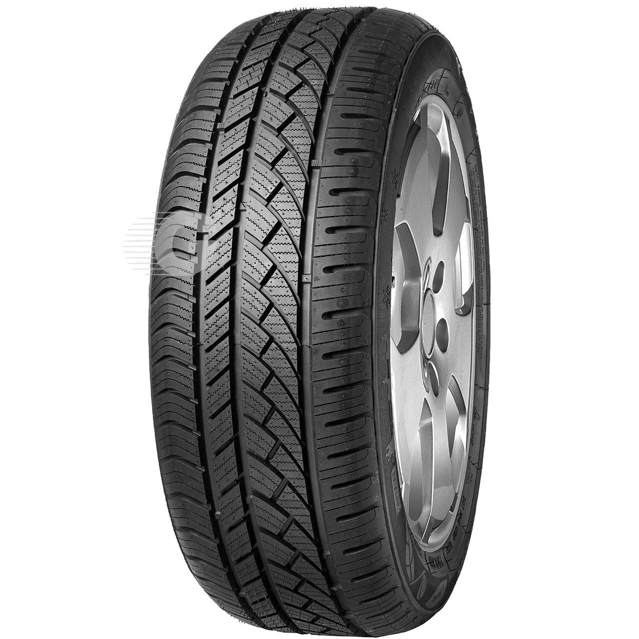 visuel MINERVA EMIZERO 4S 165/60R15 81 T n°1