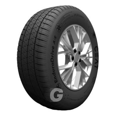 CEAT ENDURADRIVE AS 215/70R15 109 T