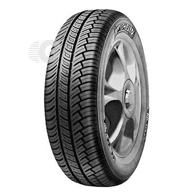 MICHELIN Energy E3B 1 165/60R14 75 T