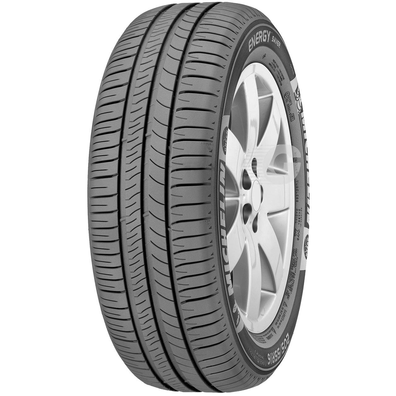 visuel MICHELIN Energy Saver + 175/65R15 84 H n°2