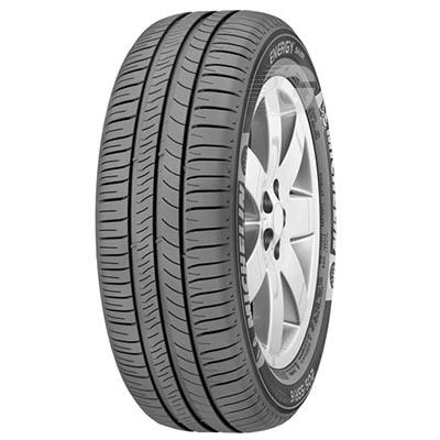 MICHELIN Energy Saver + 195/55R16 87 V