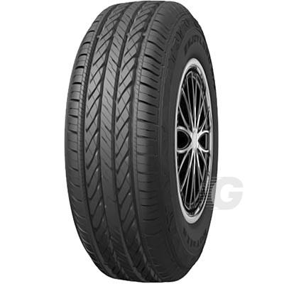 ROTALLA ENJOYLAND HT RF10 235/60R17 106 H