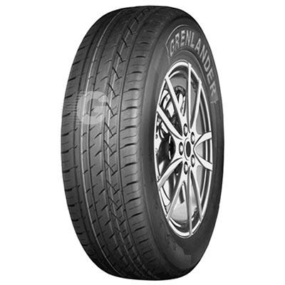 GRENLANDER ENRI U08 225/50R16 96 W