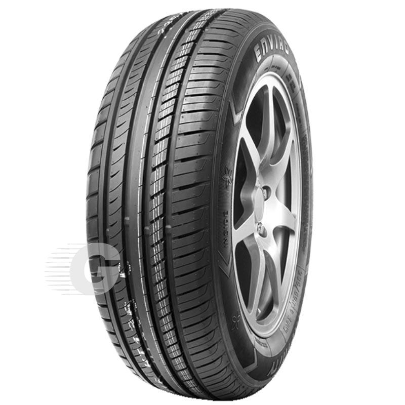 PETLAS MULTI ACTION PT565 175/65R14 82 T