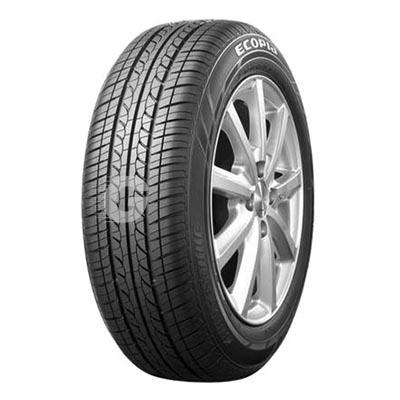 visuel BRIDGESTONE Ecopia EP 25 185/60R16 86 H n°2