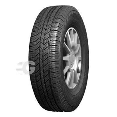 EVERGREEN ES 82 225/65R17 102 S