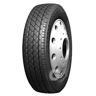 EVERGREEN ES 88 205/70R15 106 R