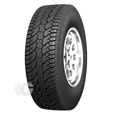 EVERGREEN ES 89 215/75R15 100 R