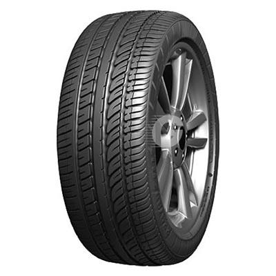 EVERGREEN EU 72 235/50R18 101 W