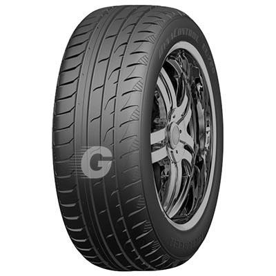 EVERGREEN EU 728 205/50R17 93 W