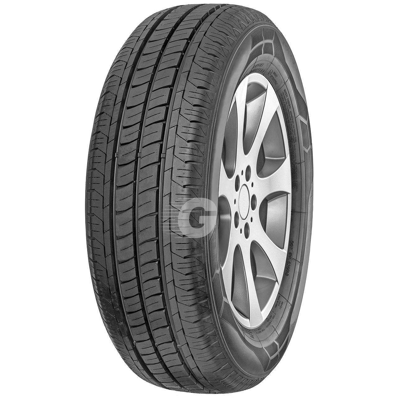 FORTUNA EURO VAN 175/65R14 90 T