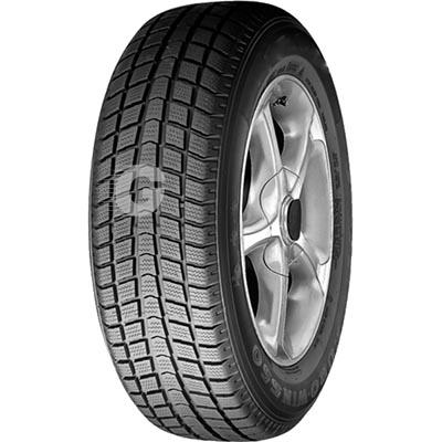 ROADSTONE EURO WIN 650 225/65R16 112 R