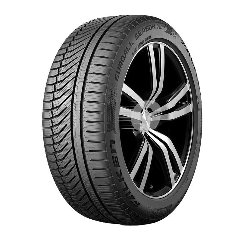 FALKEN Euroallseason AS-220 PRO 285/45R21 113 W