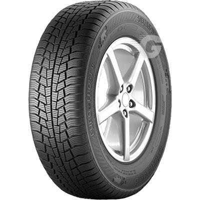 visuel GISLAVED Euro*Frost 6 175/70R14 84 T n°2