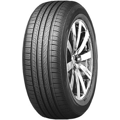 ROADSTONE EUROVIS HP 02 165/55R14 72 V