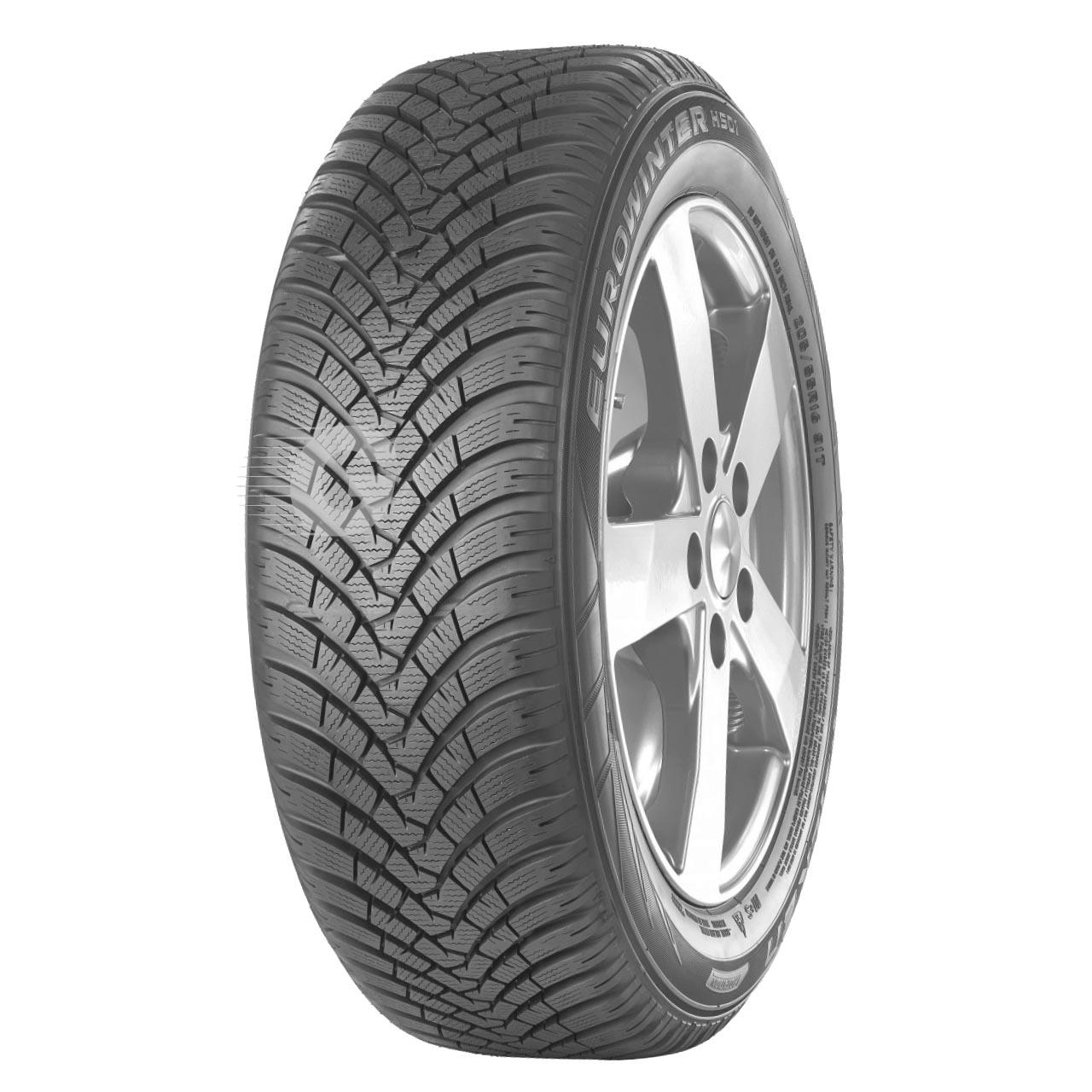 visuel FALKEN Eurowinter HS01 155/70R13 75 T n°2