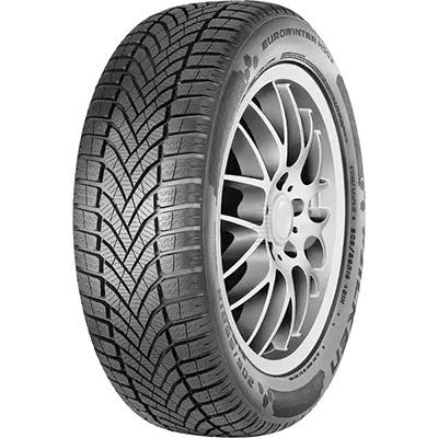 FALKEN Eurowinter HS02 165/70R14 81 T