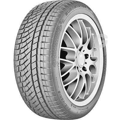 FALKEN Eurowinter HS02 PRO 225/55R16 99 V