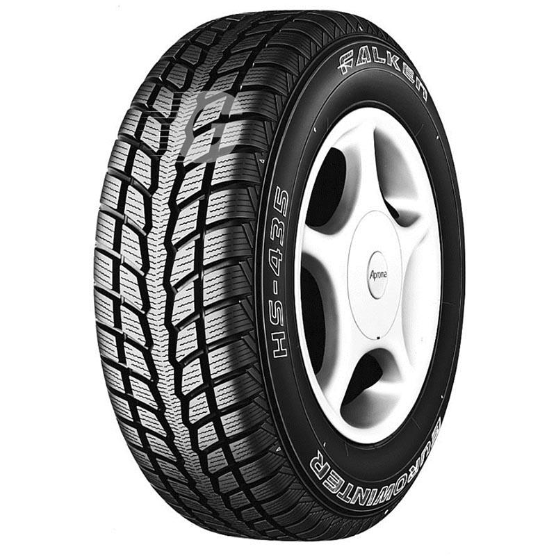 visuel FALKEN Eurowinter HS-435 155/80R13 79 T n°2