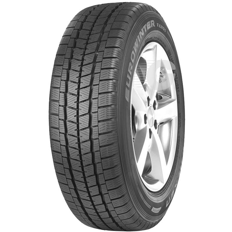 FALKEN Eurowinter VAN01 185/65R15 97 S